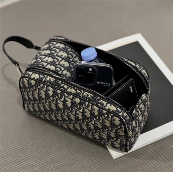 2026 815222038321